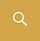 Search button icon