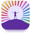 Flavors of Praise icon