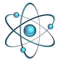 atom